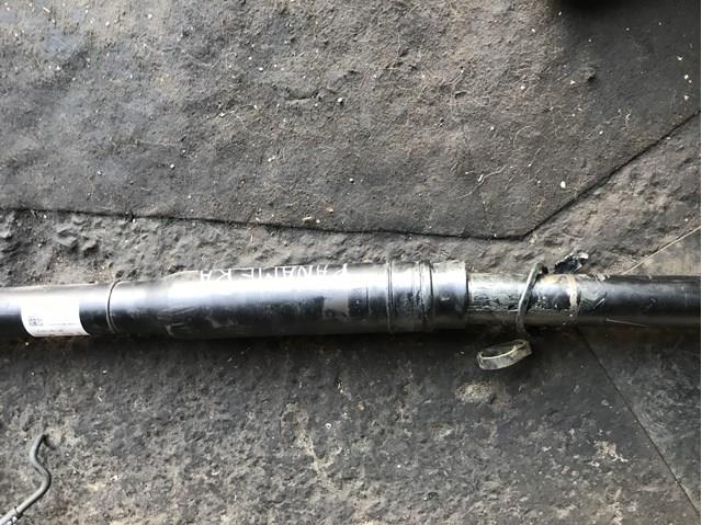 PORSCHE 971521101T в наличии Киев
