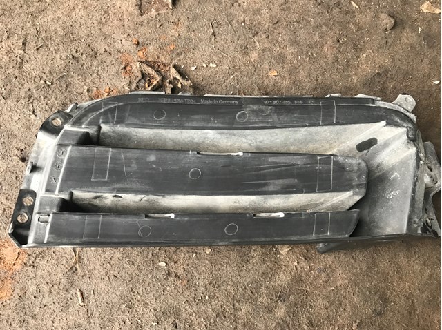 PORSCHE 971807485 в наличии Львов