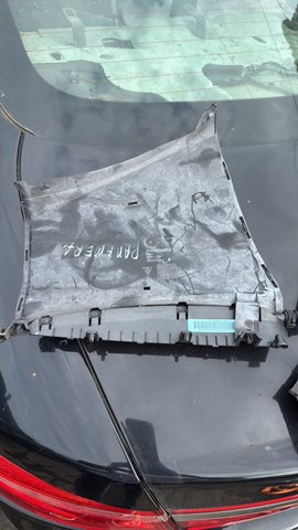 PORSCHE 971809964 в наличии Киев