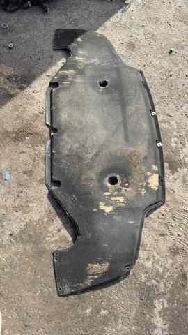 PORSCHE 971825505 в наличии Львов
