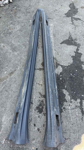 PORSCHE 971854883 в наличии Тернополь