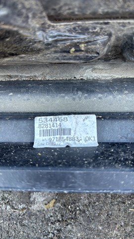 PORSCHE 971854883 в наличии Ровно