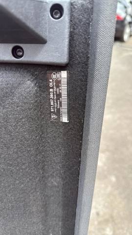 PORSCHE 971867360B в наличии Киев