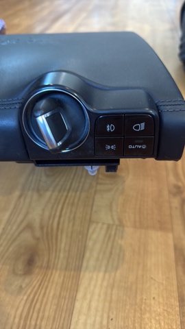 PORSCHE 971905865B в наличии Житомир