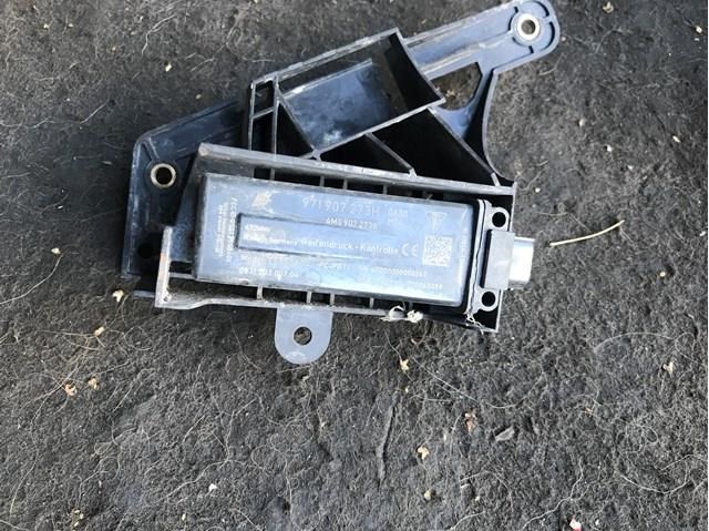 971907273H купить Львов
