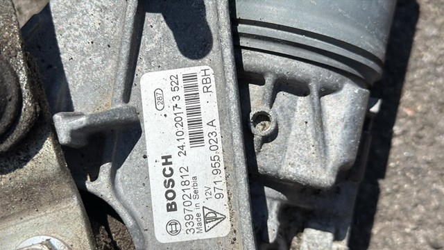 971955023A купить Николаев