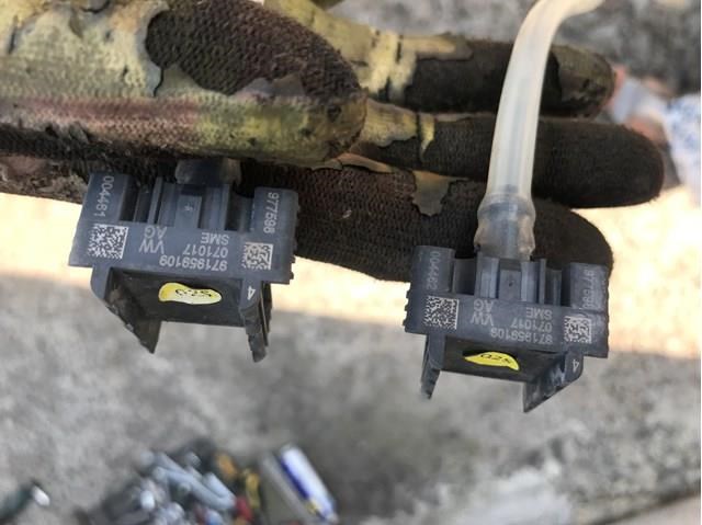 971959109 PORSCHE купить в Каменское