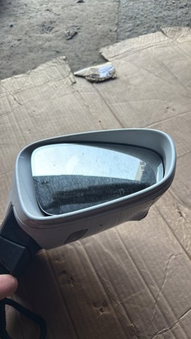 992972235AN PORSCHE купить в Житомир