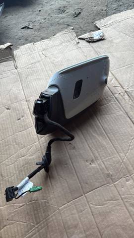 992972235AN купить Ужгород