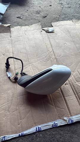 992972235AN PORSCHE купить в Хмельницкий