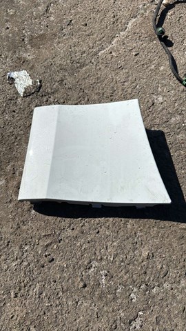 9J0854521 купить Львов