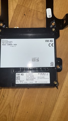 9J1035283A купить Днепр