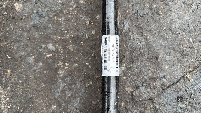 9J1407271B PORSCHE купить в Ровно