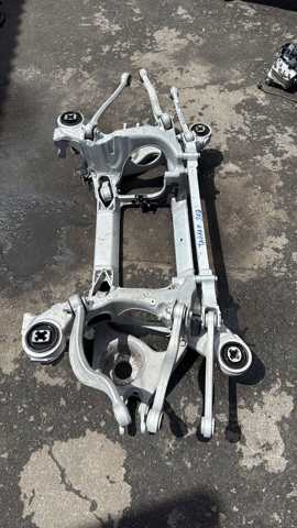 9J1505376A PORSCHE купить в Житомир