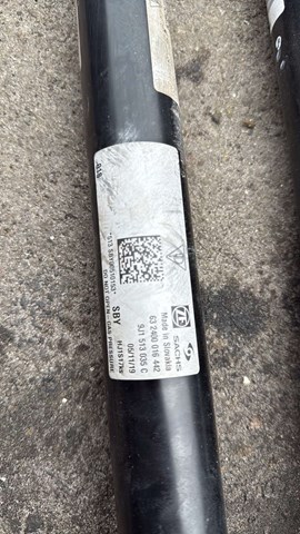 9J1513035C PORSCHE купить в Тернополь