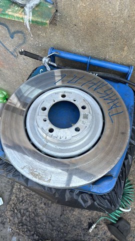 9J1615301B PORSCHE купить в Украина
