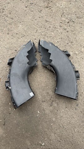 PORSCHE 9J1615396 в наличии Харьков