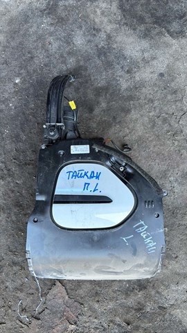 PORSCHE 9J1821941E Порт зарядки в наличии Ровно