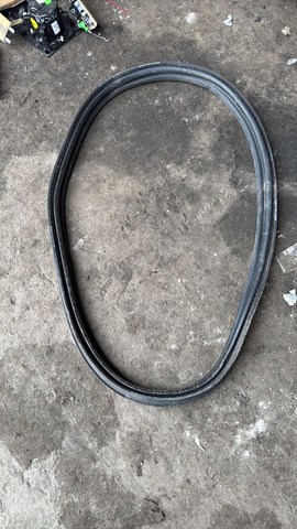 9J1823727A PORSCHE купить в Харьков