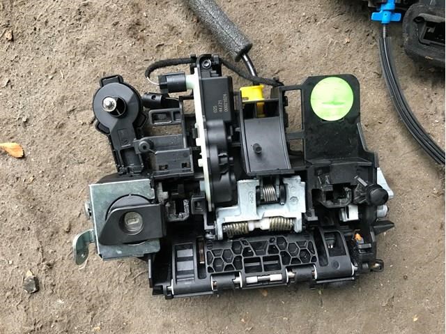 9J1837885 PORSCHE купить в Запорожье
