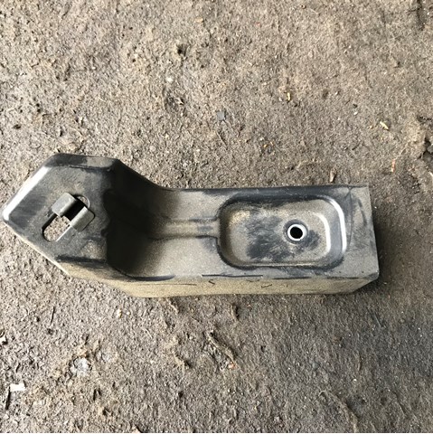 PORSCHE 9J1868785A в наличии Полтава
