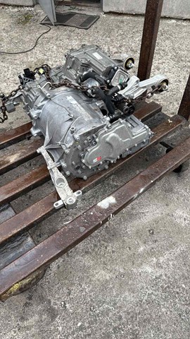 PORSCHE 9J1907123F Инвертор тока в наличии Винница