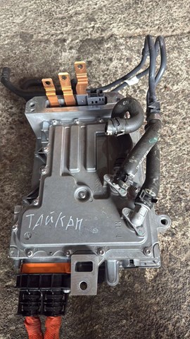 9J1907124L Инвертор тока купить Черкассы