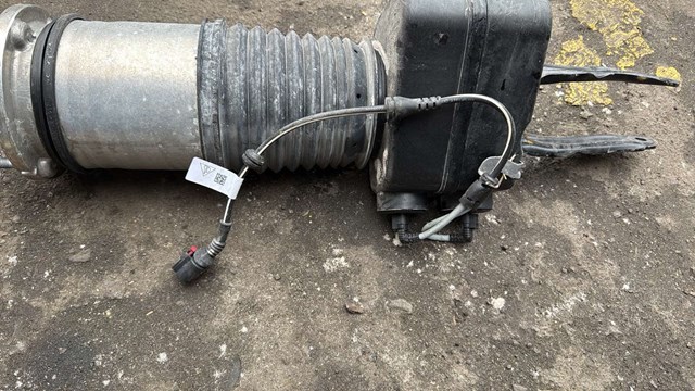 9J1971289B PORSCHE купить в Сумы
