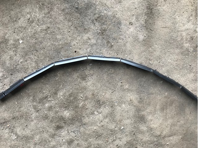PORSCHE 9Y0121293B в наличии Запорожье