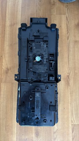 MERCEDES A2239000026 в наличии Кривой Рог