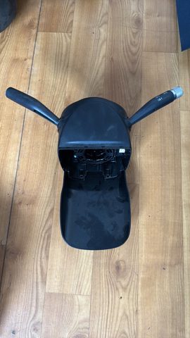A29754505019051 MERCEDES купить в Хмельницкий