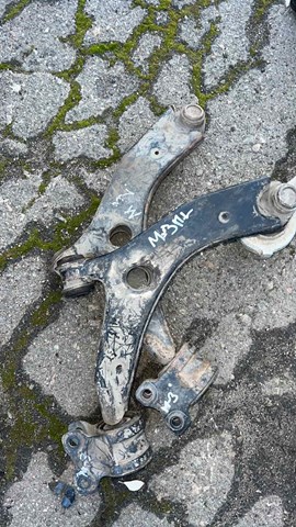 C51334350 Рычаг передней подвески нижний левый купить Павлоград