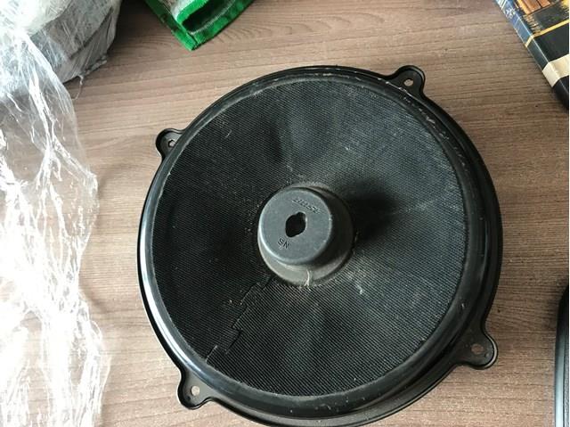 Динамик "торпедо" EG2366960 MAZDA
