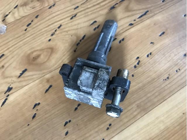 FK0186 SUBARU Катушка зажигания купить в Ужгород