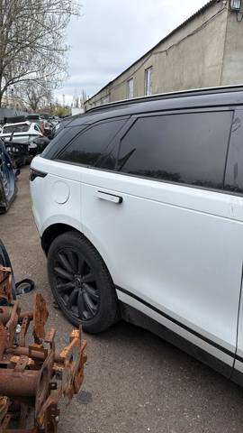 LAND ROVER LR091538 Диски колесные в наличии Хмельницкий