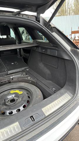 LR092649 LAND ROVER купить в Павлоград