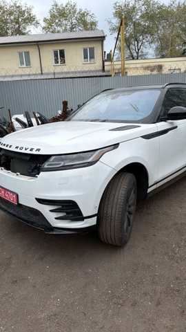 LR092649 купить Полтава