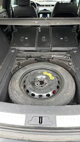 LR092649 LAND ROVER купить в Львов