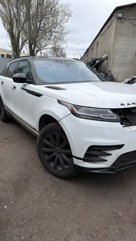 LAND ROVER LR092671 в наличии Кривой Рог