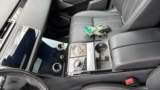 LR106953 LAND ROVER купить в Днепр