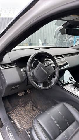 LR106953 купить Одесса