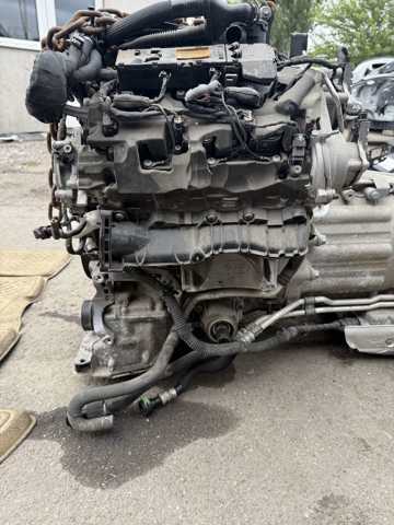 PORSCHE PAC145689 в наличии Украина