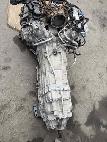 PAC145689 PORSCHE купить в Ирпень