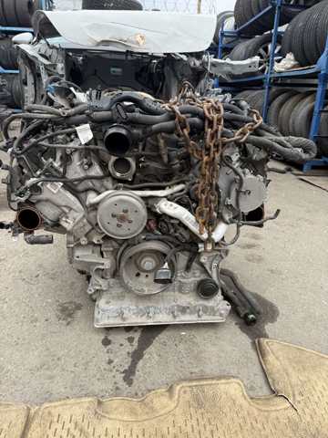 PORSCHE PAC145689 в наличии Львов