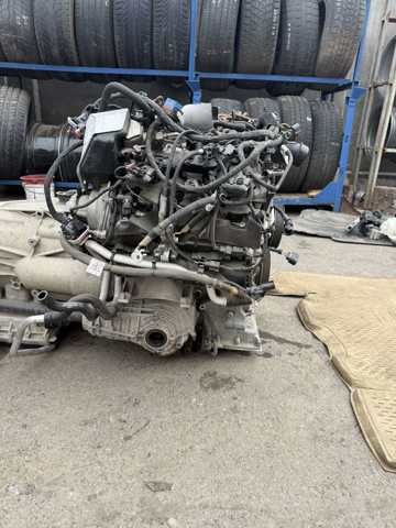 PORSCHE PAC145689 в наличии Житомир