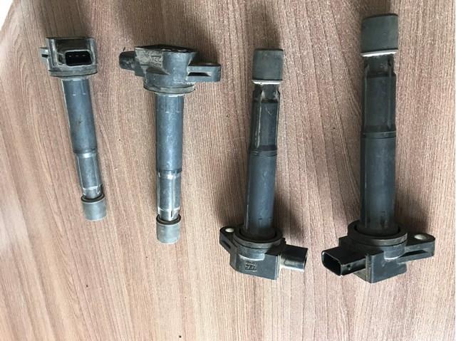 TC28A купить Сумы