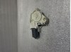 Мотор стеклоподъемника двери передней, левой 8K0959801A VAG