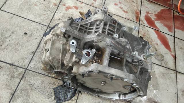09G300065D VAG АКПП купить в Львов