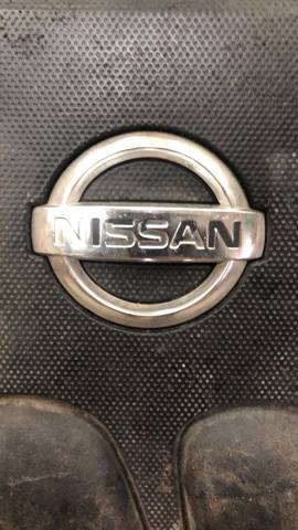 14041JN30B Nissan/Infiniti