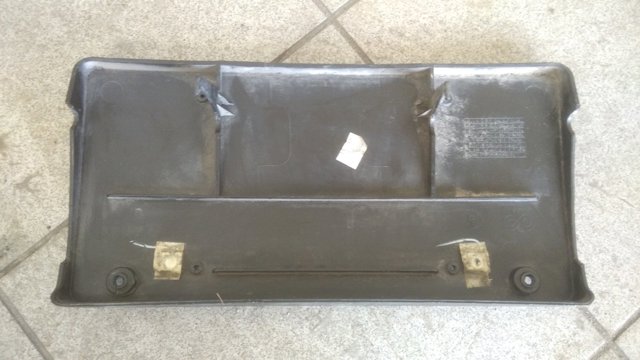 51117222741 BMW купить в Николаев